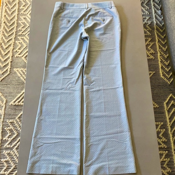 Express Editor Work Pants - Picture 2 of 2